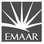 Apartment renovation & decoration in Dubai