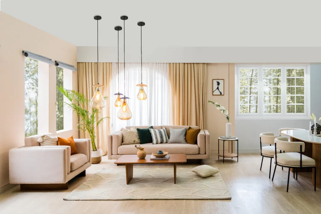 Castle King: Your 24/7 Solution for Electrical, Plumbing & Home Maintenance in Dubai