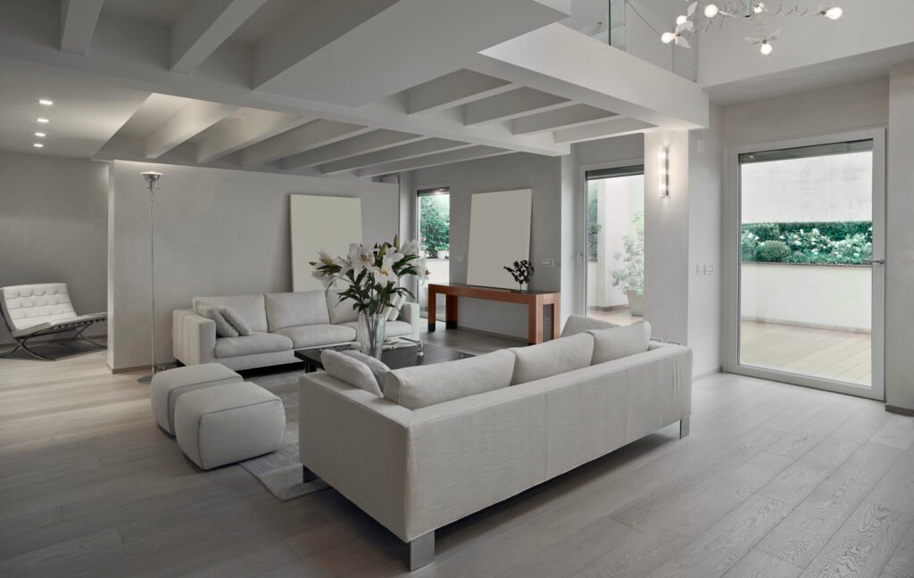 The Future of Property Services in Dubai: Integrated Solutions for Modern Living