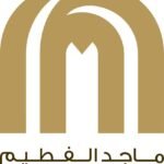 Retail shop fit-out in Mall of the Emirates