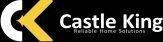 Castle King Logo