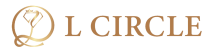 L Circle Logo